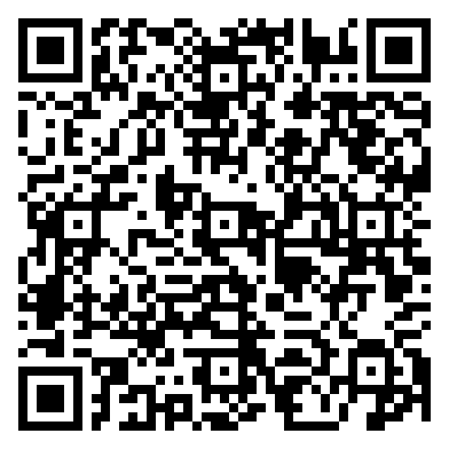 QR code 14223506100000