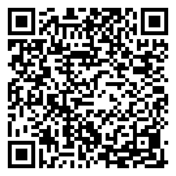 QR code 36581962200000