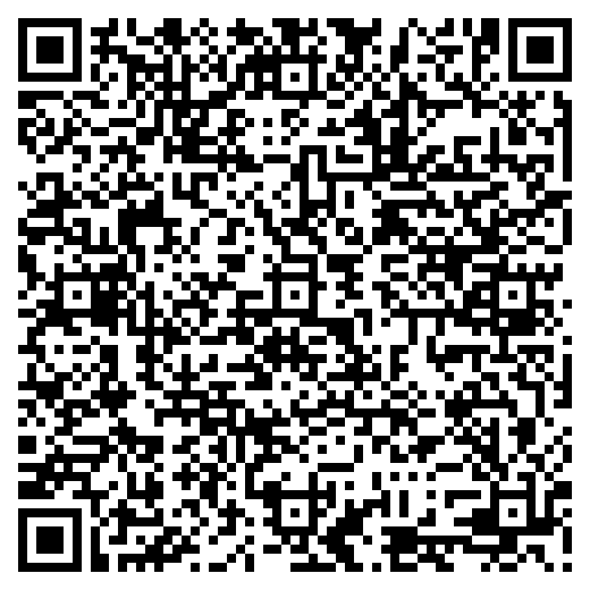 QR code 47287573800000