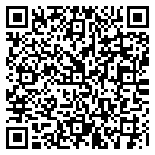 QR code 38968195500000