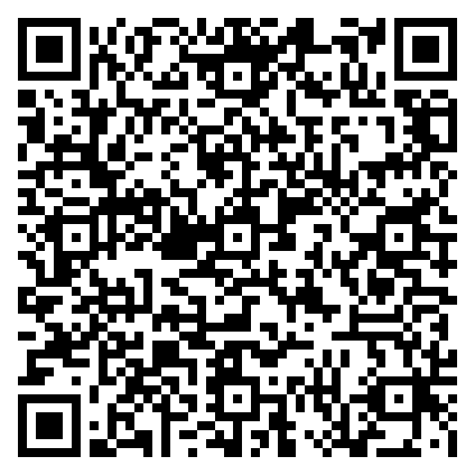 QR code 01717148700000