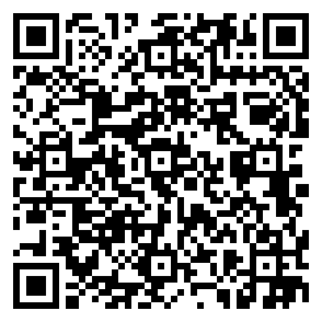 QR code 14611556600000