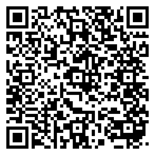 QR code 36149999400000