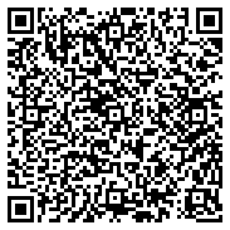 QR code 27306129200000