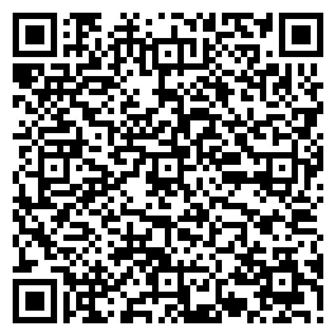 QR code 95084867700000