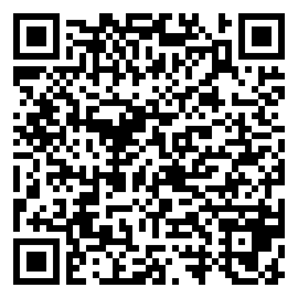 QR code 36263104200000