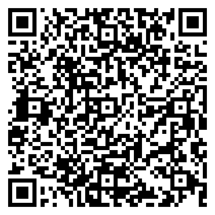 QR code 19291773200000