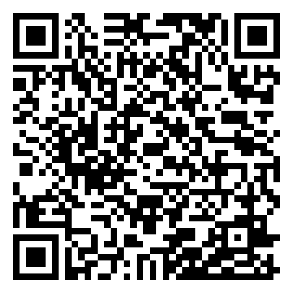 QR code 01620898100000