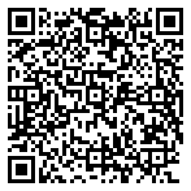 QR code 02208166500000