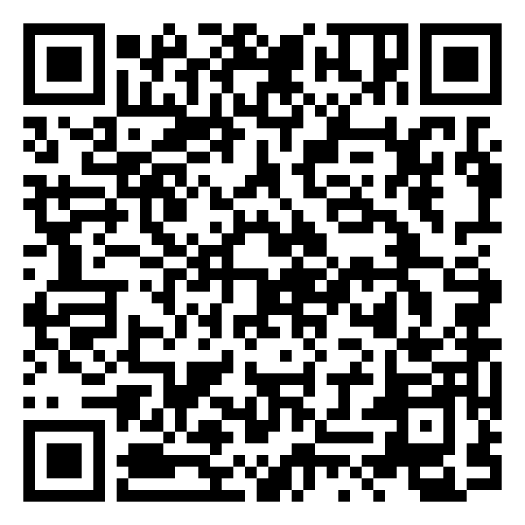 QR code 38076518800000