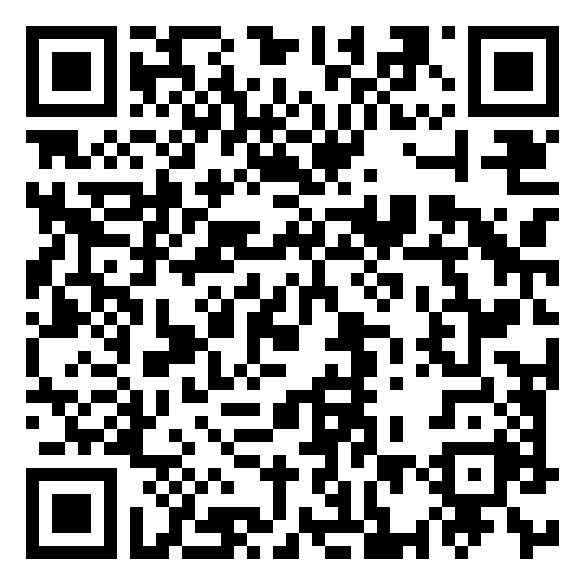 QR code 38989266900000