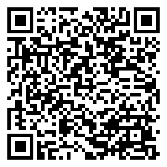 QR code 52840694000000