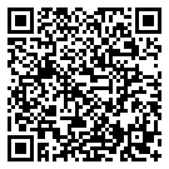 QR code 30211968700000