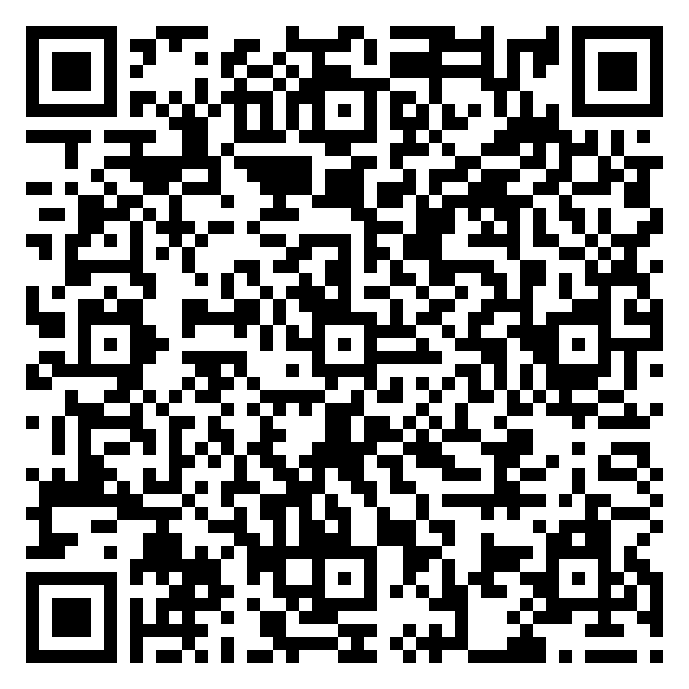 QR code 36112818600000