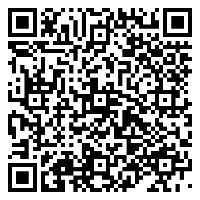QR code 54328532100000