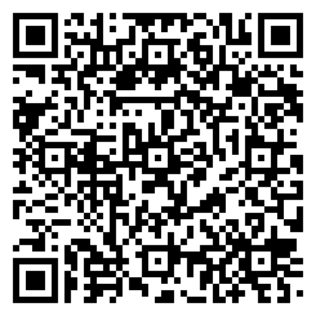 QR code 27776970500000