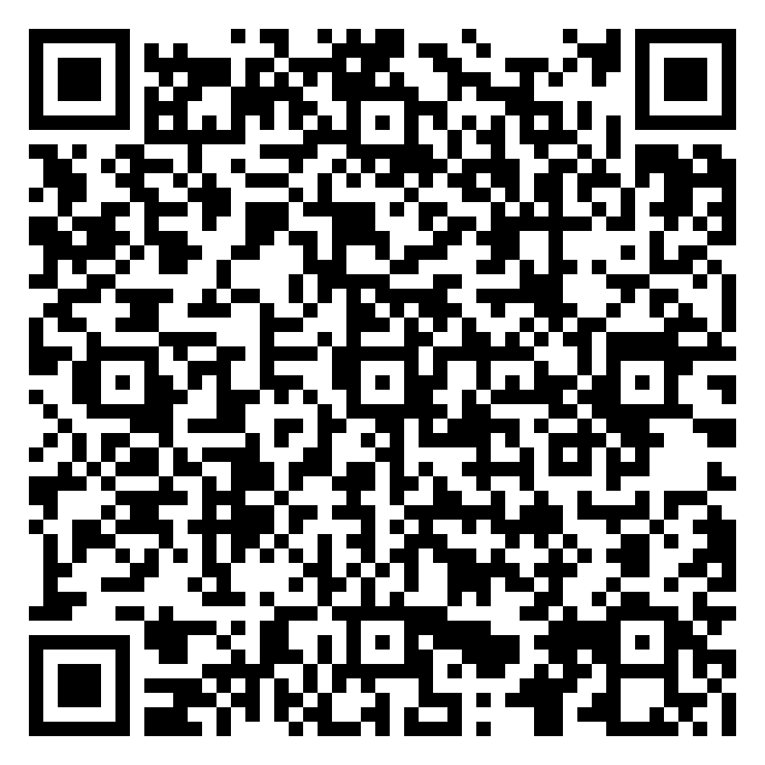QR code 14087098800000