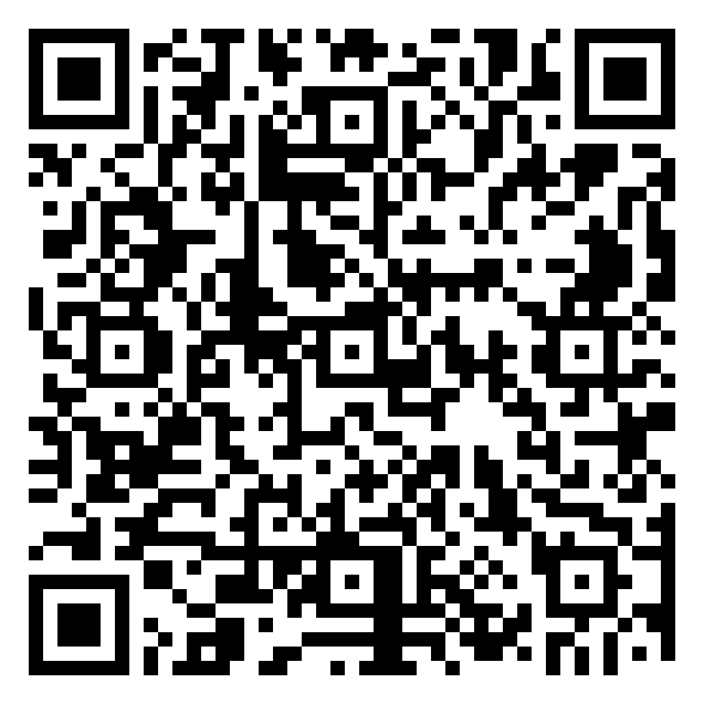 QR code 81183285600000