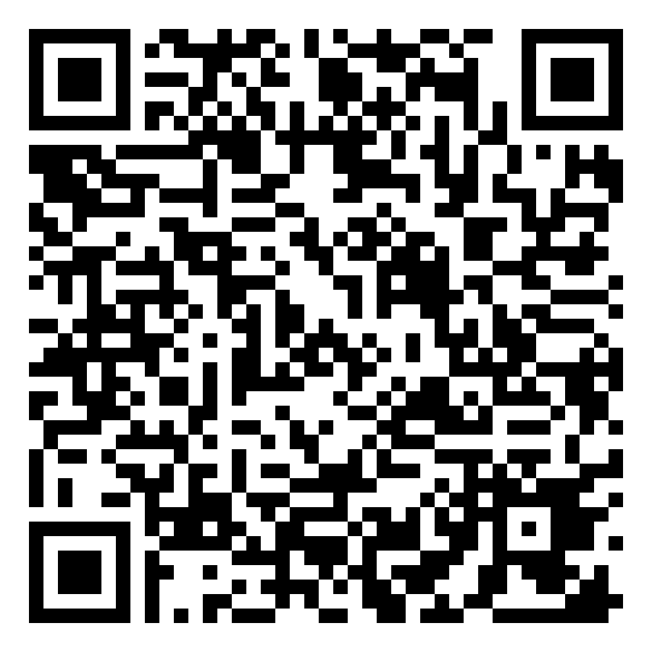QR code 35083450100000