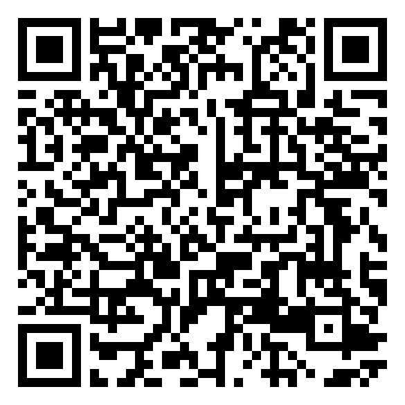 QR code 38599220400000