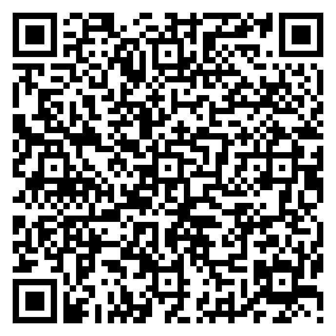 QR code 52525249400000