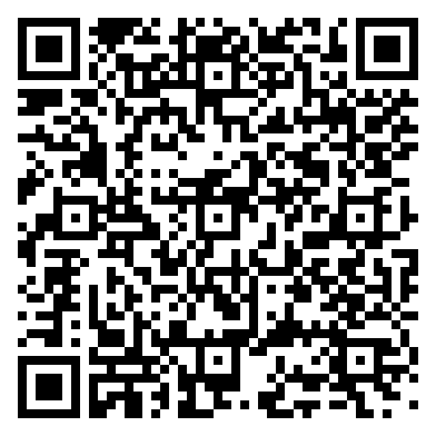 QR code 52082626900000