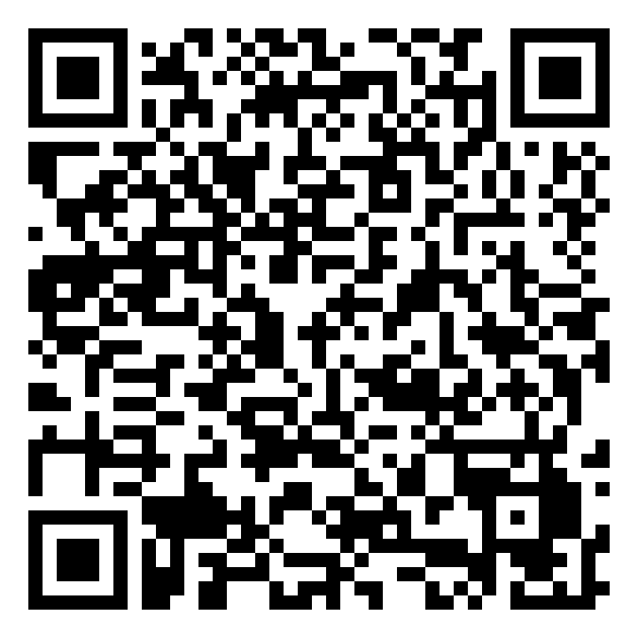 QR code 52055912400000