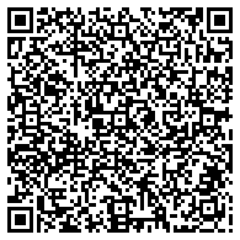 QR code 49281736900000