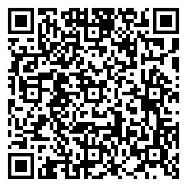 QR code 38926731600000
