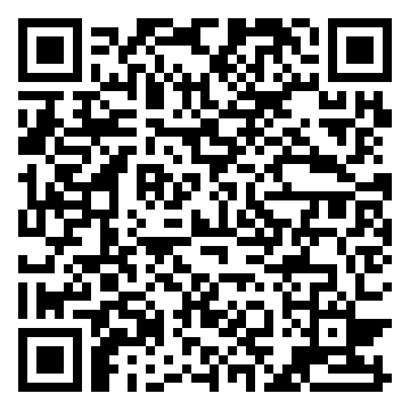 QR code 38531570000000