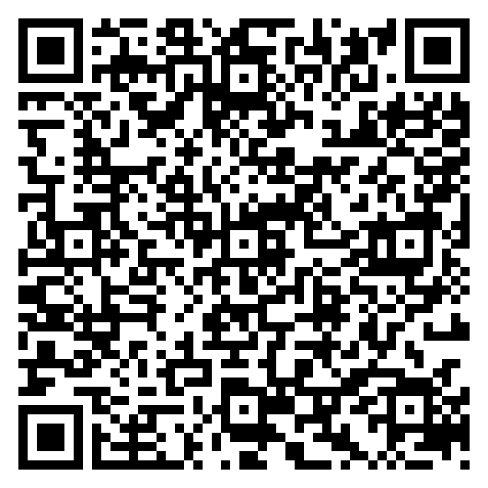 QR code 36120777300000