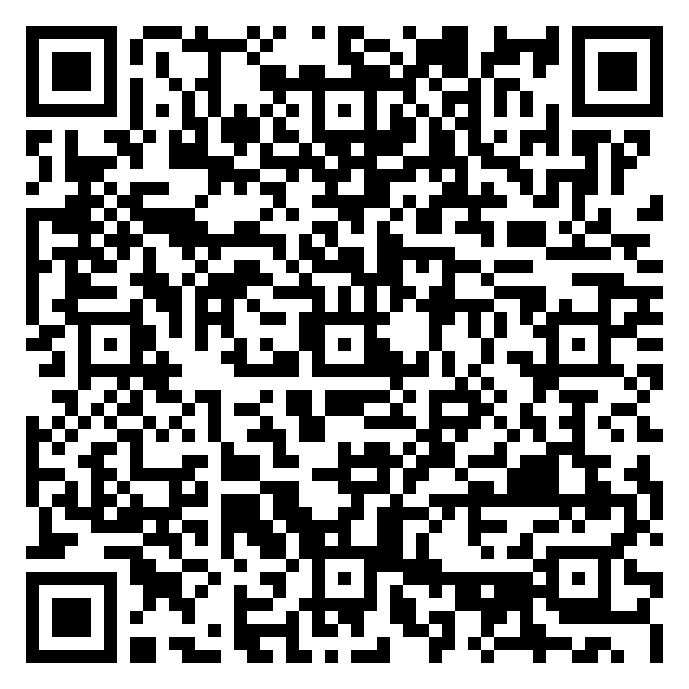QR code 14275527000000