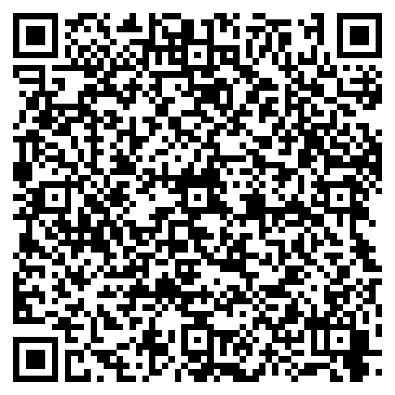 QR code 14125502100000