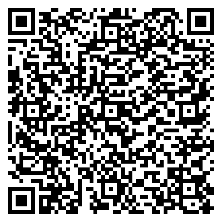 QR code 52363031900000