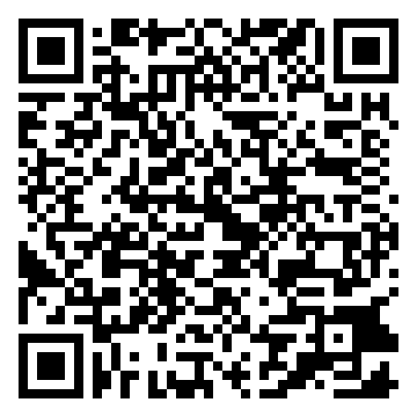 Agnieszka Rosak-Szubert QR code QR code 36118591300000