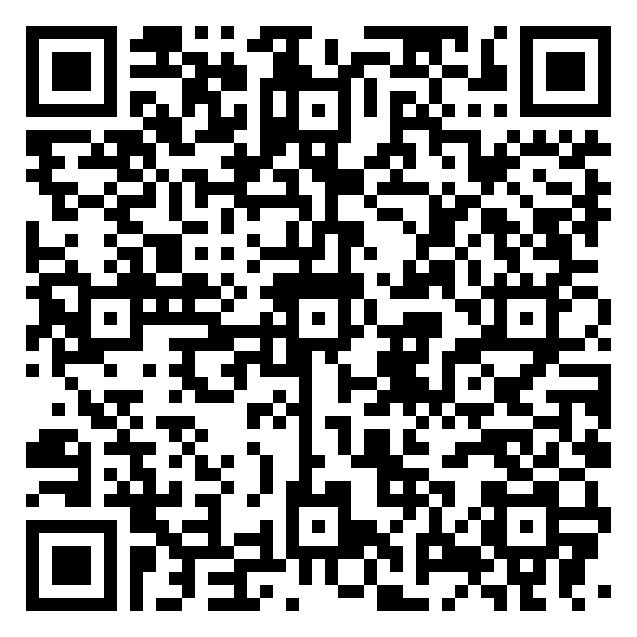 QR code 52390603000000