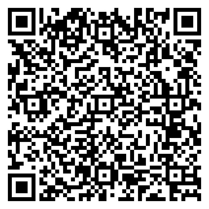 QR code 14148863000000