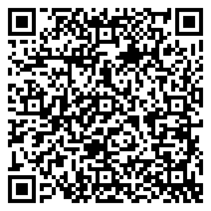 QR code 52026626700000