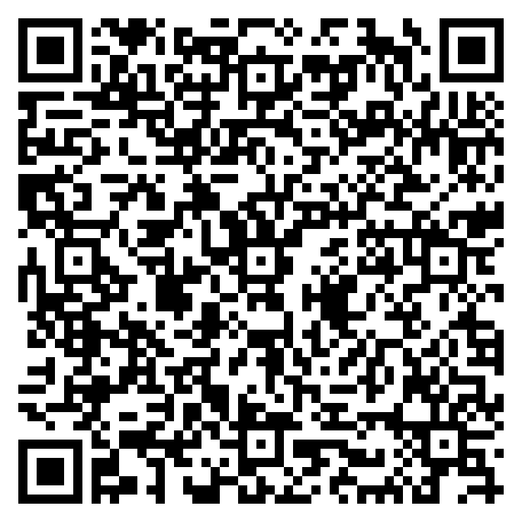 QR code 24005161000000