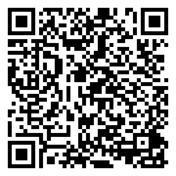QR code 01046294500000