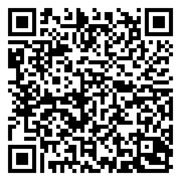 QR code 10088268100000