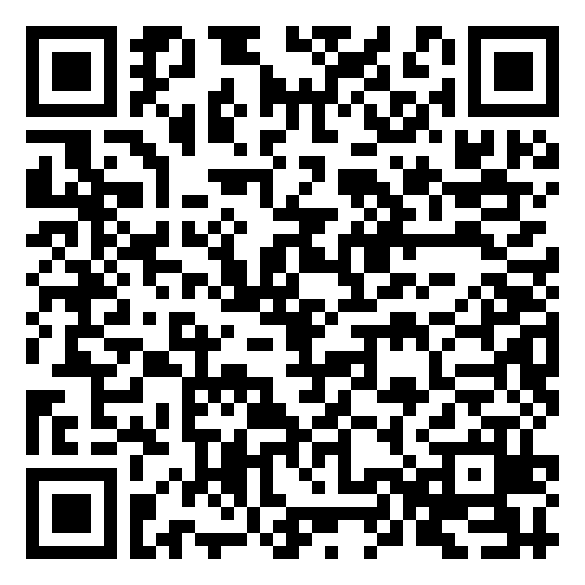 QR code 30119871000000