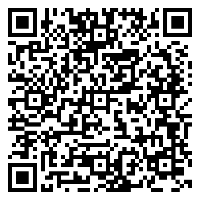 QR code 02096063500000