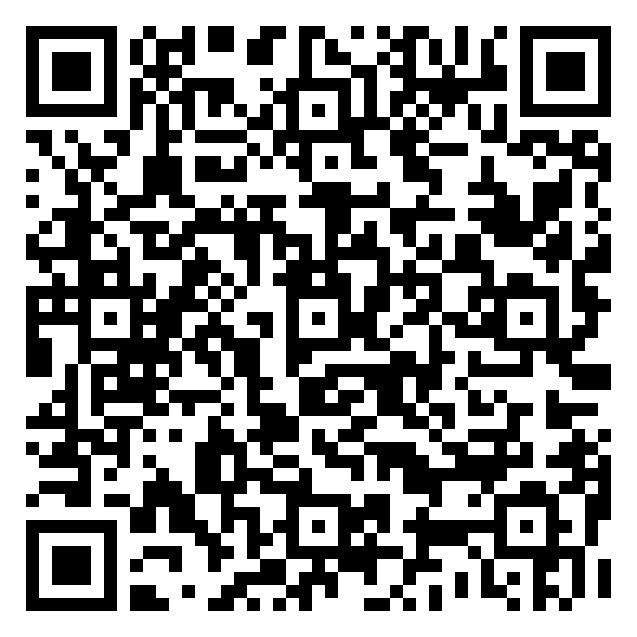 QR code 24184327500000