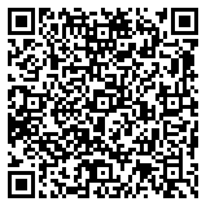 QR code 24279358500000