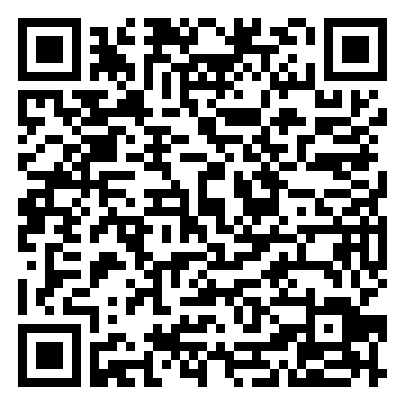 QR code 38350110700000