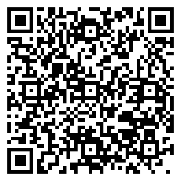 QR code 30094758100000