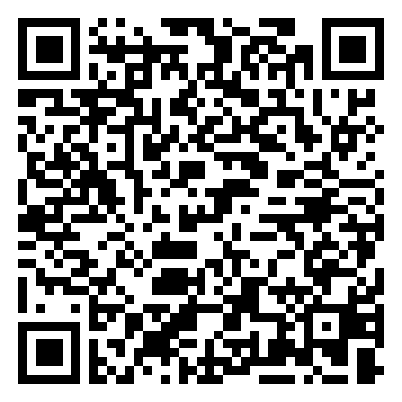 QR code 01131676600000