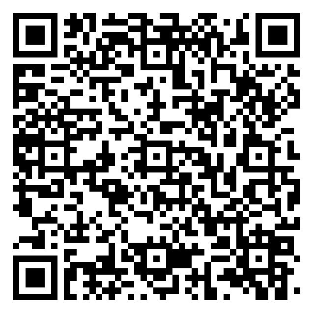 QR code 52675905400000