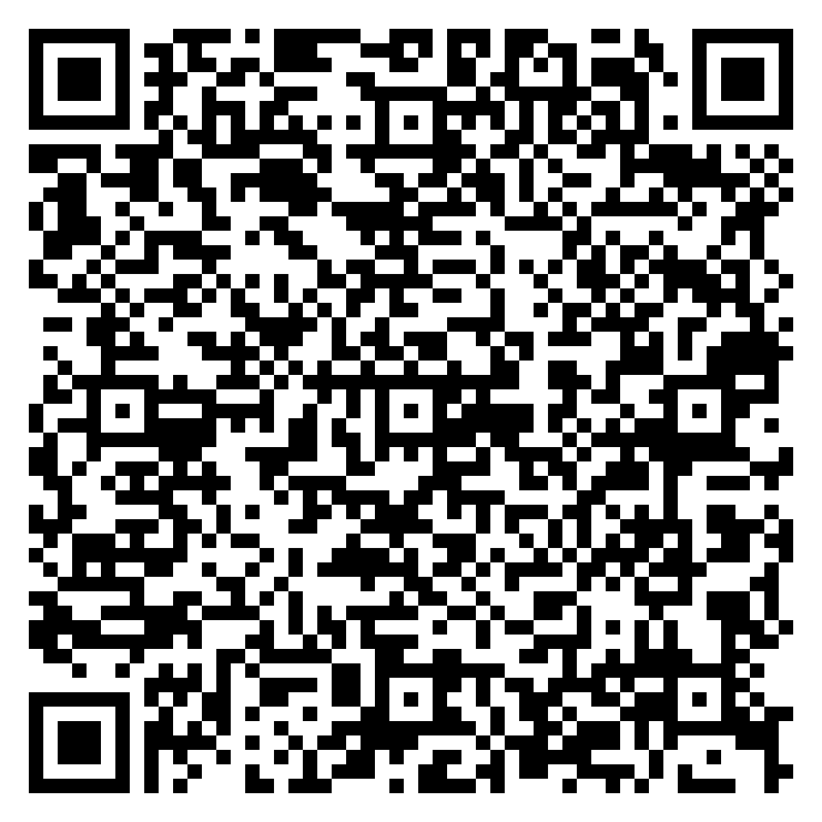 QR code 20070979000000